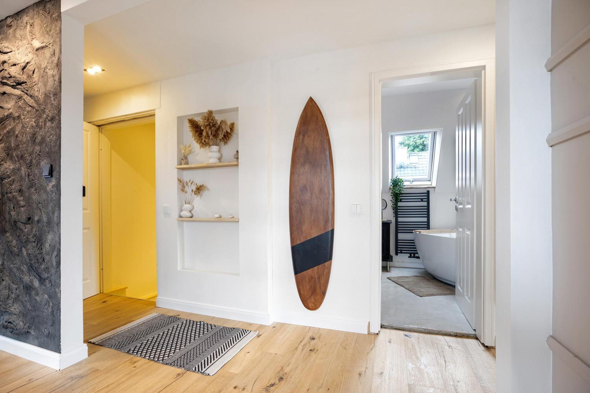 Penthouse Kokorey Halstenbek Екстер'єр фото