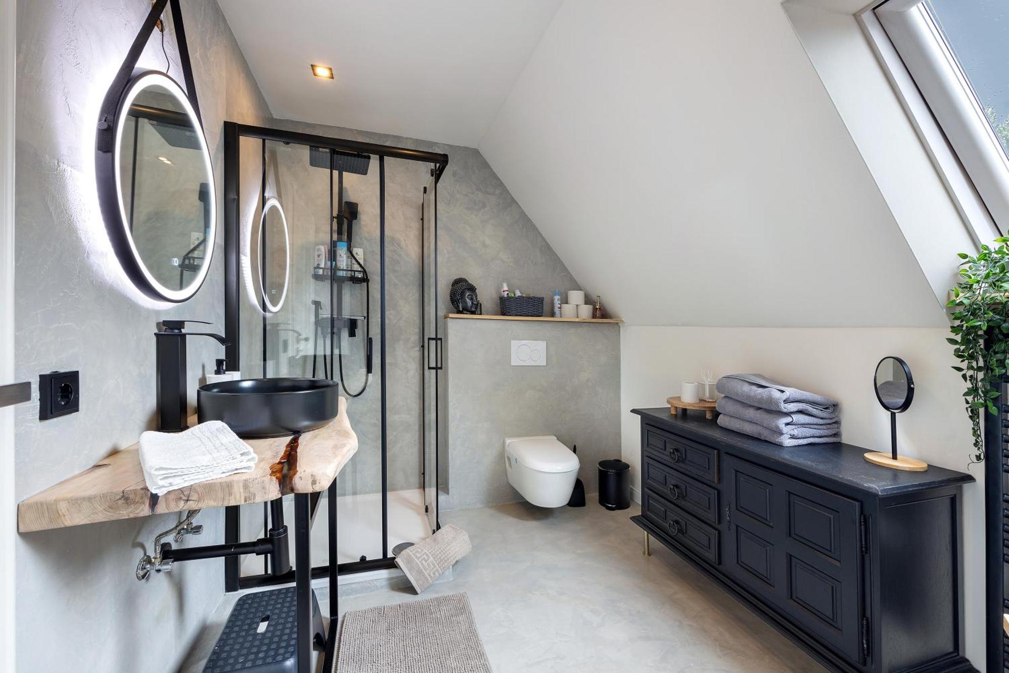 Penthouse Kokorey Halstenbek Екстер'єр фото