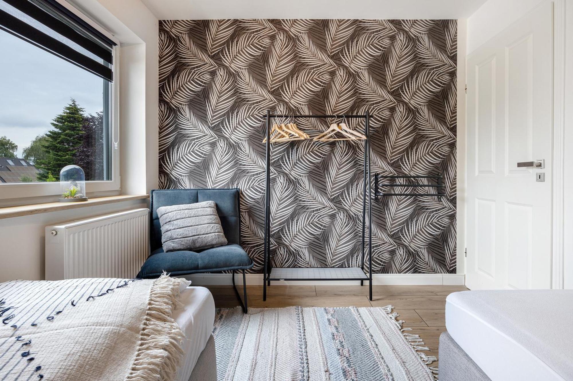 Penthouse Kokorey Halstenbek Екстер'єр фото