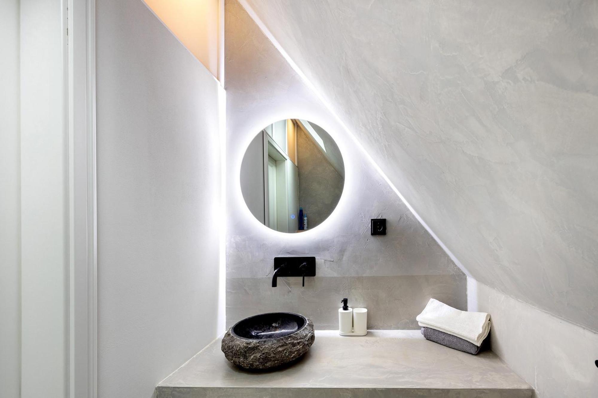 Penthouse Kokorey Halstenbek Екстер'єр фото