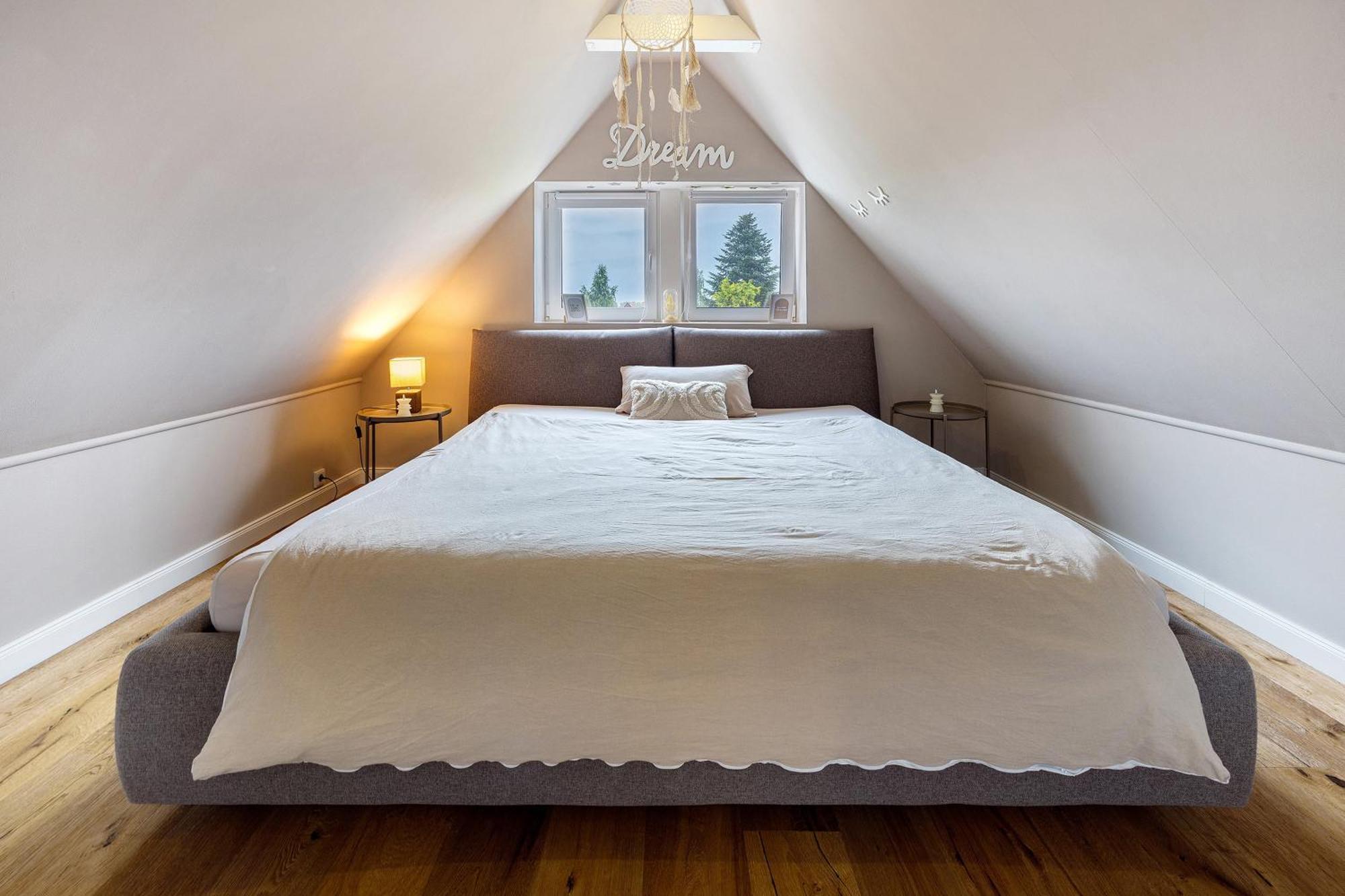 Penthouse Kokorey Halstenbek Екстер'єр фото