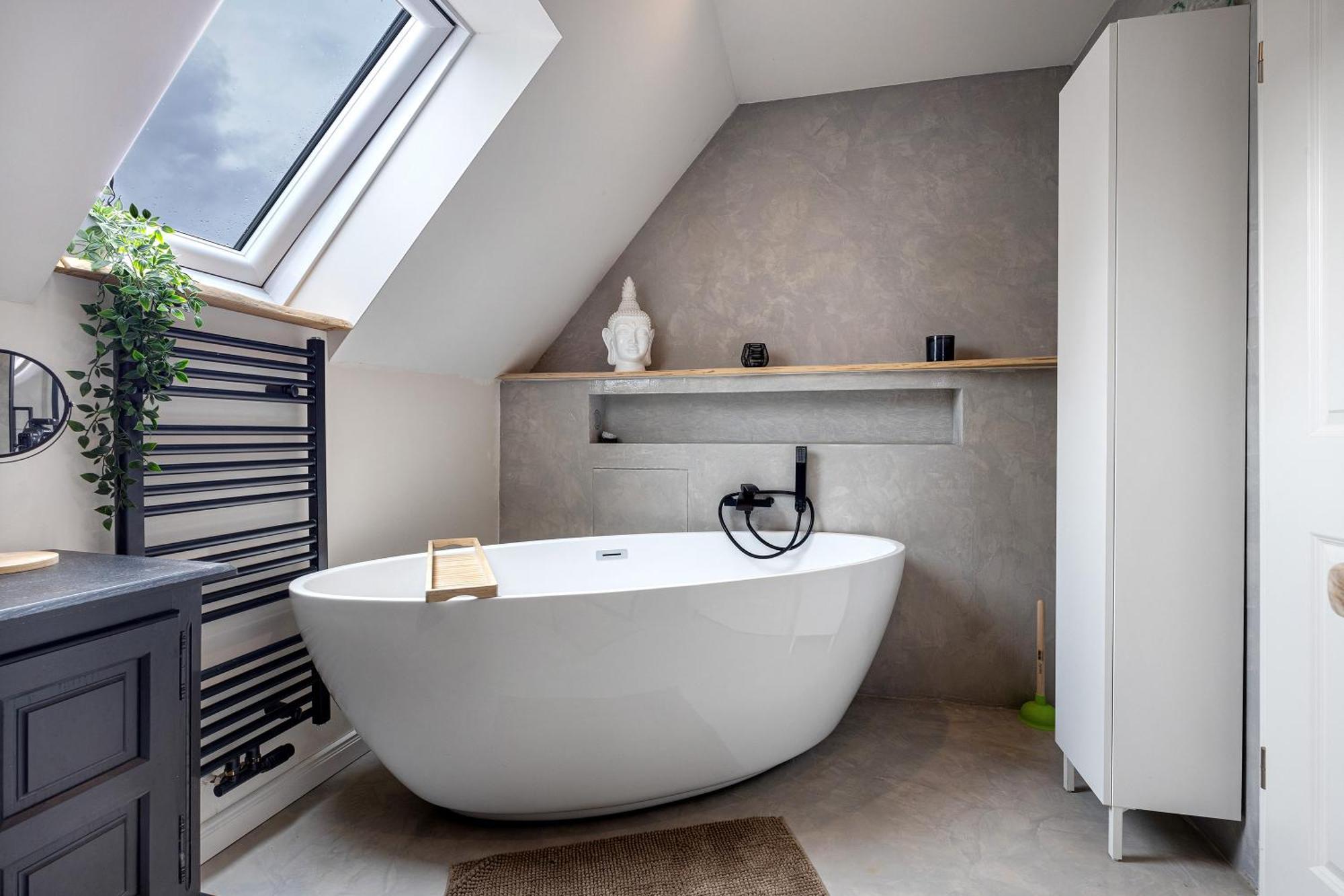 Penthouse Kokorey Halstenbek Екстер'єр фото