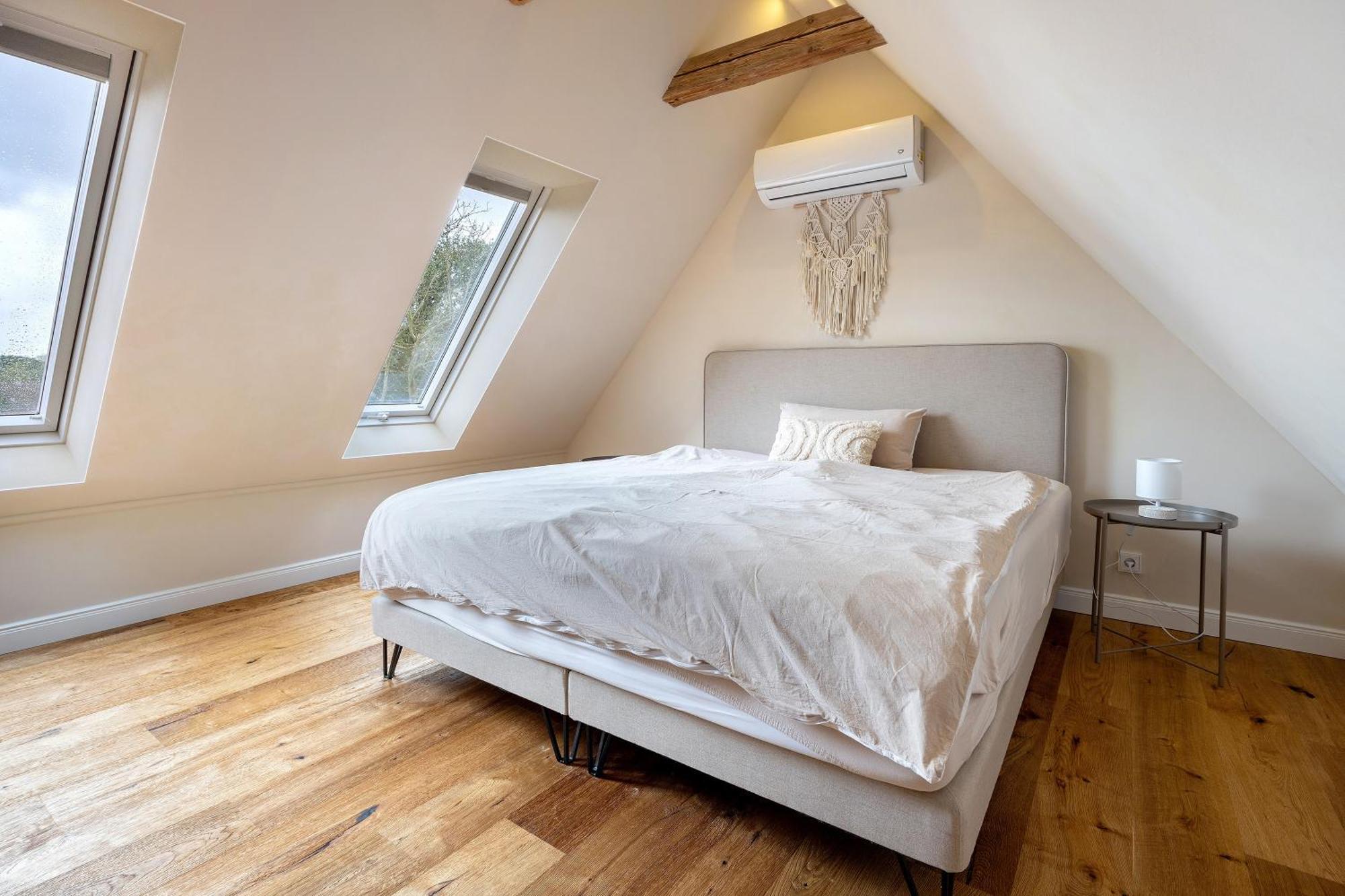 Penthouse Kokorey Halstenbek Екстер'єр фото